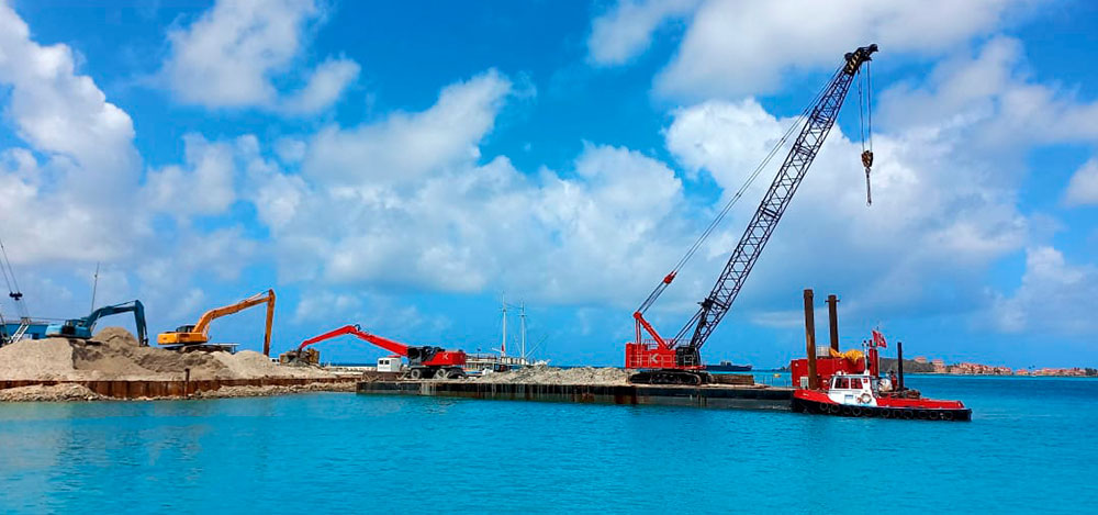 Health-and-safety-management-system-at-Dredging-projects-1-QUISUR