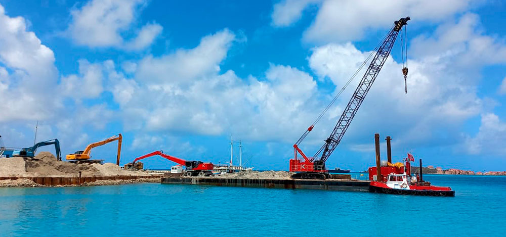 Health-and-safety-management-system-at-Dredging-projects-3-QUISUR